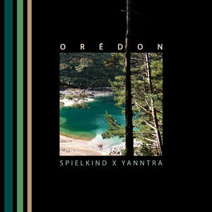 Orédon(feat. Yanntra)