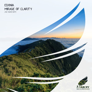Mirage of Clarity (Original Mix)