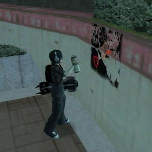 green szn (feat. pangdtm)