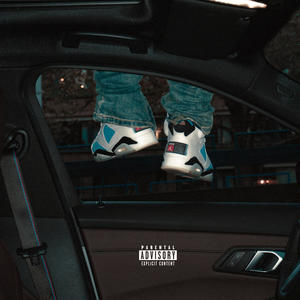 Intro (Real One) (Explicit)