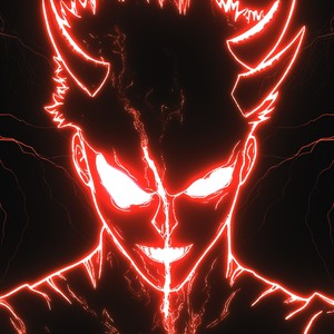 Expression (prod. by whykiddy) (Explicit)