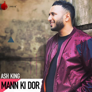 Mann Ki Dor - Single