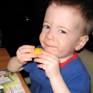 More Freestyle (Explicit)