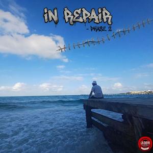 In Repair (feat. Mike Flegs & Big Josh) (Explicit)