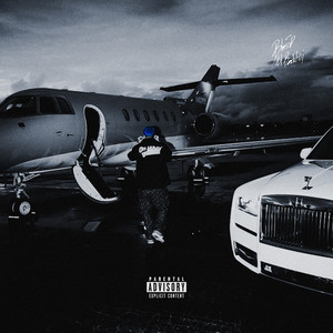 SUPERSTAR (Explicit)