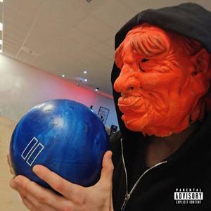 Bowlingsong (Explicit)