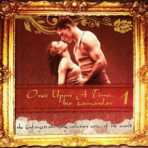 Once Upon a Time 1