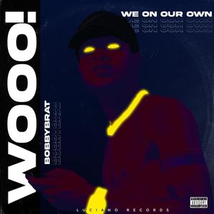 Woo (Explicit)