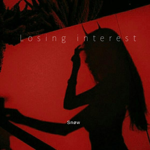 Losing Interest