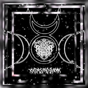 No Route (feat. YNOT Tha Kraken) (Explicit)