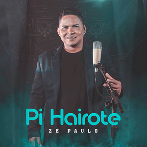 Pi Hairote