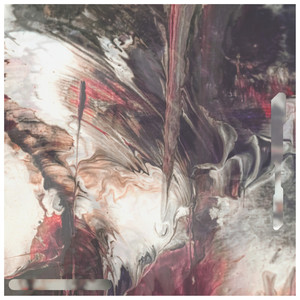 Dream Demons (Redux)