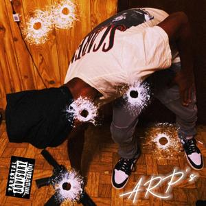 ARP Doony (ARP’s) (Explicit)