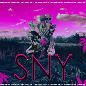 SNY