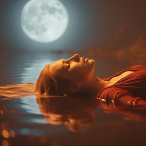 Ay Işığında (feat. Hazal & Şerif Ali)