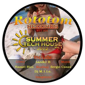 Locura (Original Mix)