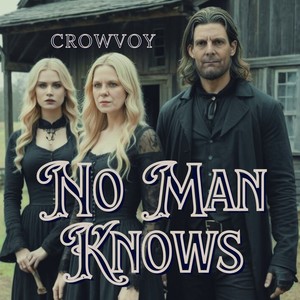 MOVE 1st Corinthians 15:58