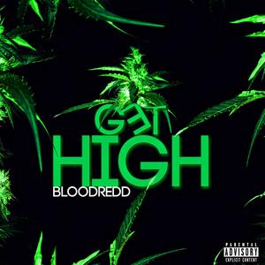 Get High (Explicit)