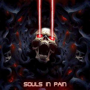 Souls In Pain