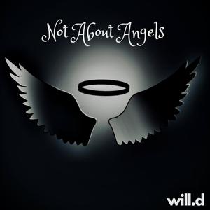 Not About Angels