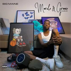 KOSA (feat. Picazo) (Explicit)