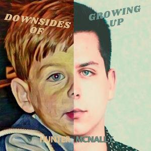 Invincible (feat. V!sn)