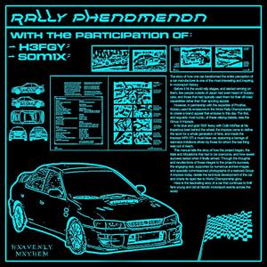 Rally Phenomenon (Explicit)