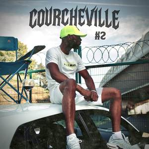 Courcheville 2 (Explicit)