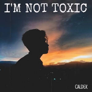 I'm not Toxic