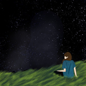 자각몽 (Lucid dream)