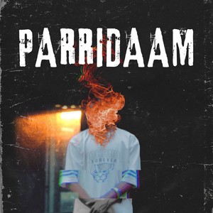 Parridaam