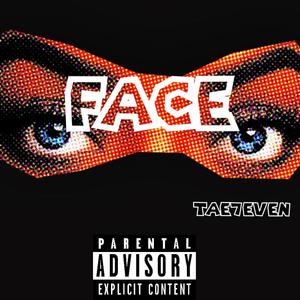 FACE!$ (Explicit)