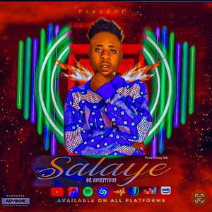 Salaye (Explicit)