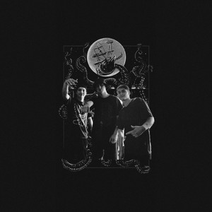 Sanándome (Explicit)