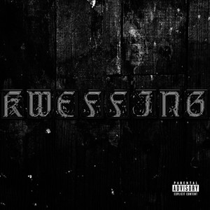 Kweffing (Explicit)