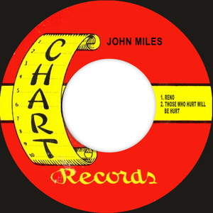 Those Who Hurt Will Be Hurt