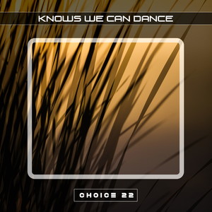 Knows We Can Dance Choice 22