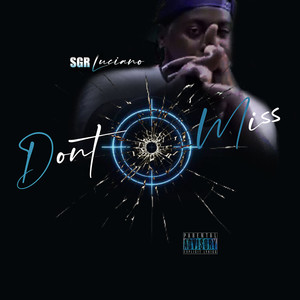 Inna Mirror (Explicit)