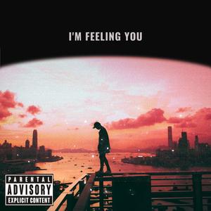 Feeling you (Beat By Fresh Bands)