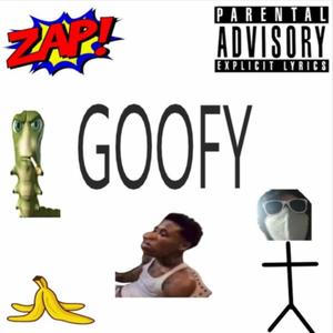 GOOFY (Explicit)