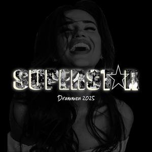 SUPERSTAR 2025 (Hjemmesnekk) [Explicit]