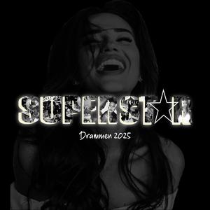 SUPERSTAR 2025 (Hjemmesnekk) (Explicit)