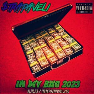 IN MY BAG 2023 (Explicit)