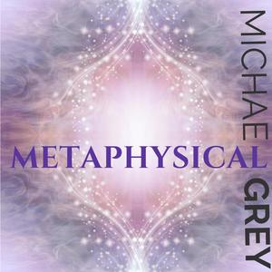 Metaphysical (Instrumental)