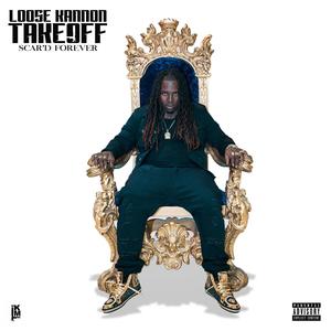 Time to Waste(feat. Liek Baby) (Explicit)