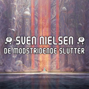 De modstridende Slutter