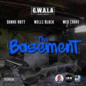 THE BASEMENT (Explicit)