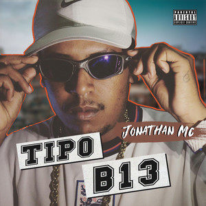 Tipo B13 (Explicit)