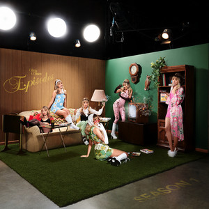 No More Friends (Explicit)