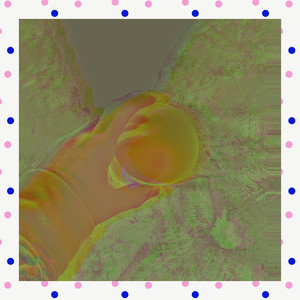 Chá Matte Lil - Seu Jeito (Explicit)